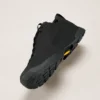 Chaussure Konseal pour homme