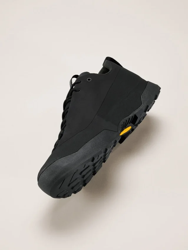 Chaussure Konseal pour homme