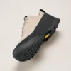 Chaussure Konseal pour homme