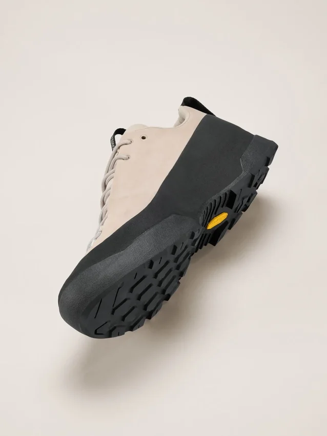 Chaussure Konseal pour homme