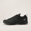 Chaussure Konseal pour homme