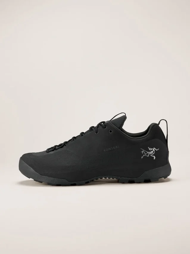 Chaussure Konseal pour homme
