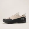 Chaussure Konseal pour homme