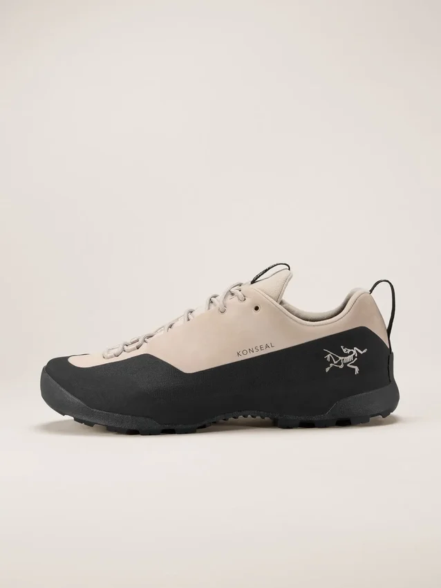 Chaussure Konseal pour homme