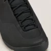 Chaussure Konseal pour homme