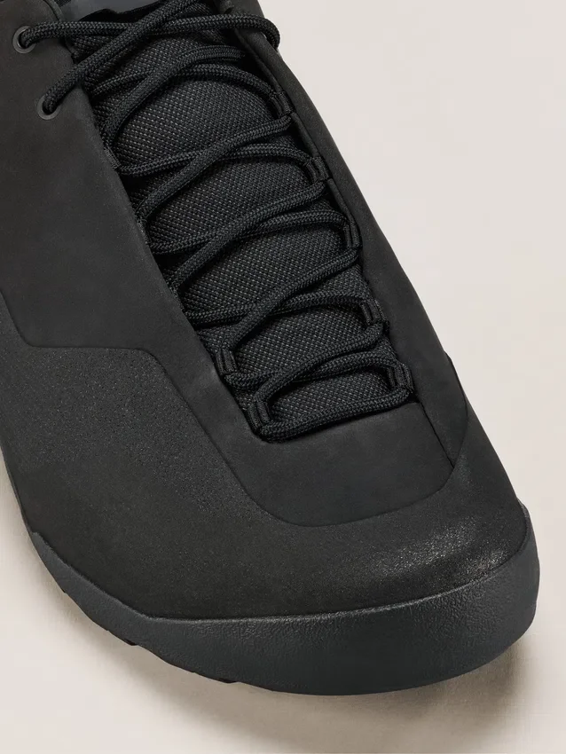 Chaussure Konseal pour homme