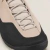 Chaussure Konseal pour homme