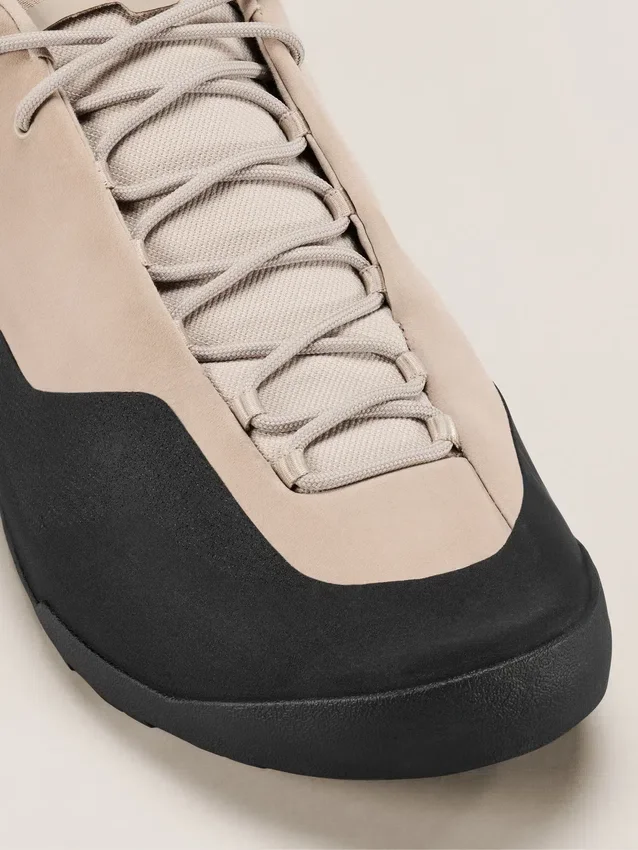 Chaussure Konseal pour homme