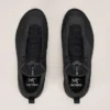 Chaussure Konseal pour homme