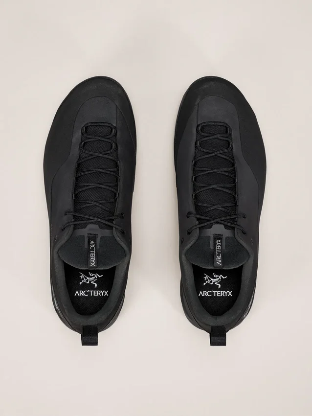 Chaussure Konseal pour homme