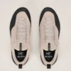 Chaussure Konseal pour homme