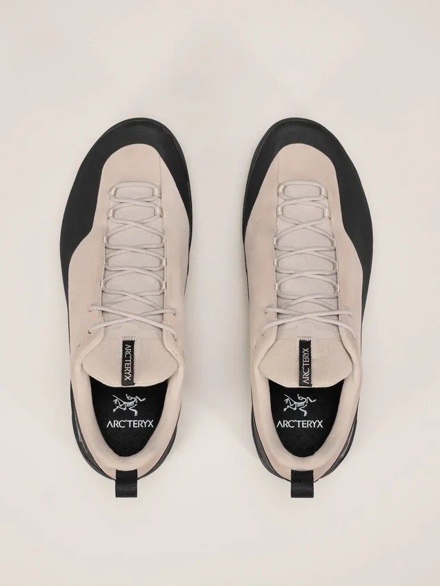 Chaussure Konseal pour homme