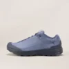 Chaussure Kopec GTX pour homme