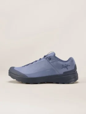 Chaussure Kopec GTX pour homme