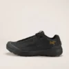 Chaussure Kopec GTX pour homme