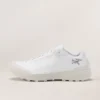 Chaussure Kopec GTX pour homme