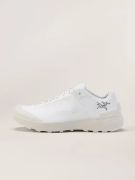 Chaussure Kopec GTX pour homme