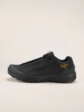 Chaussure Kopec GTX pour homme