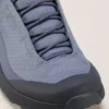 Chaussure Kopec GTX pour homme