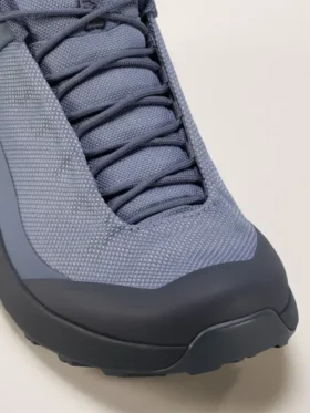 Chaussure Kopec GTX pour homme