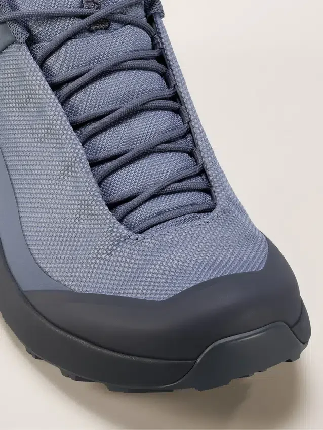 Chaussure Kopec GTX pour homme