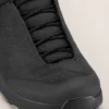 Chaussure Kopec GTX pour homme