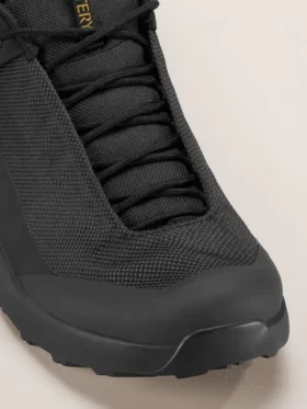 Chaussure Kopec GTX pour homme