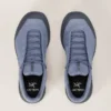 Chaussure Kopec GTX pour homme