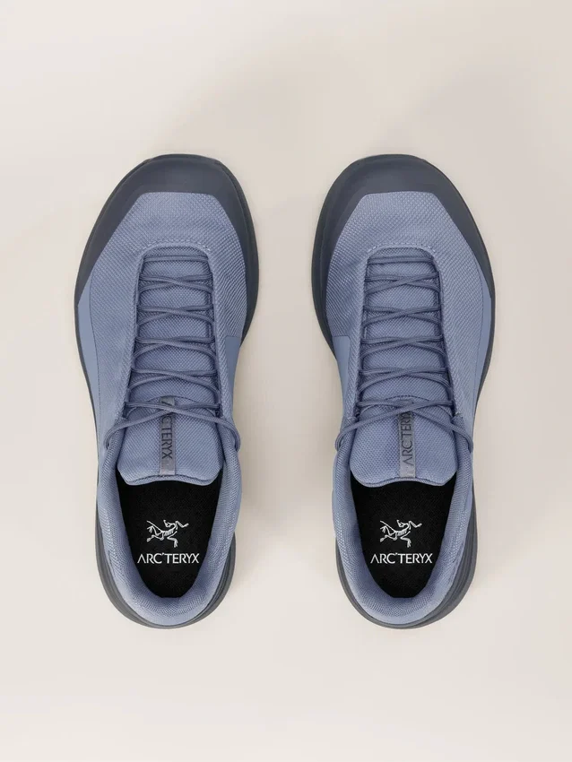 Chaussure Kopec GTX pour homme