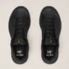 Chaussure Kopec GTX pour homme
