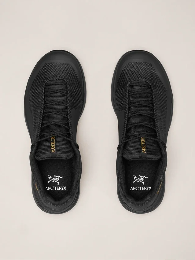 Chaussure Kopec GTX pour homme