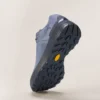 Chaussure Kopec GTX pour homme