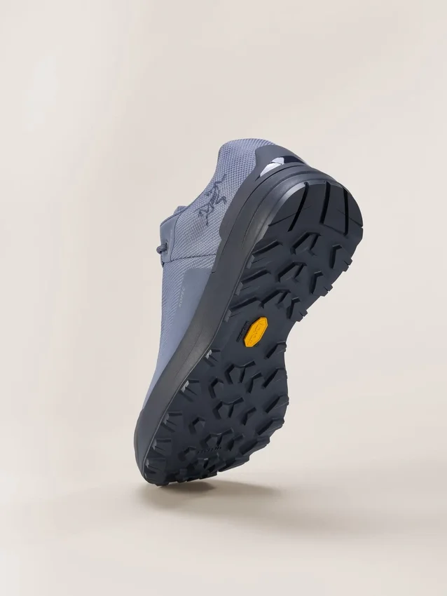 Chaussure Kopec GTX pour homme