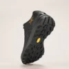 Chaussure Kopec GTX pour homme