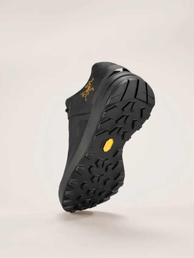 Chaussure Kopec GTX pour homme
