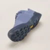 Chaussure Kopec GTX pour homme
