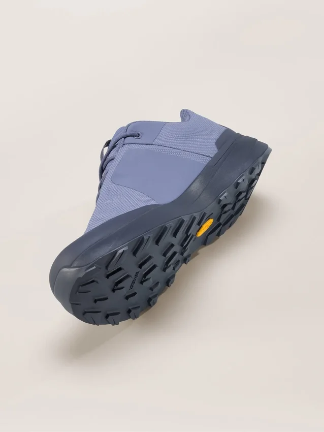Chaussure Kopec GTX pour homme