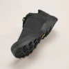 Chaussure Kopec GTX pour homme