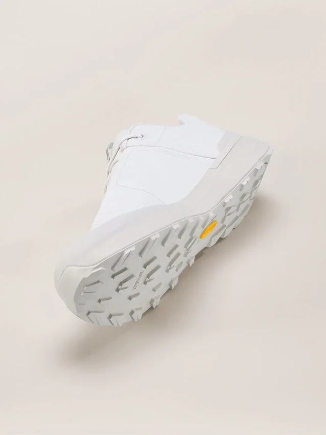 Chaussure Kopec GTX pour homme