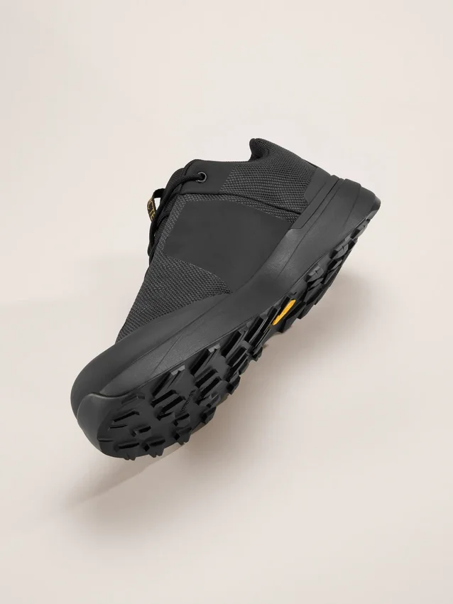 Chaussure Kopec GTX pour homme