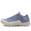 Chaussure Kopec GTX « Stratus Rune »