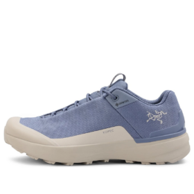 Chaussure Kopec GTX « Stratus Rune »