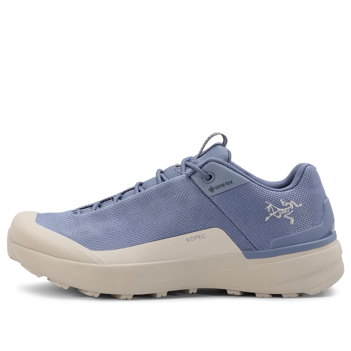 Chaussure Kopec GTX « Stratus Rune »