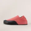 Chaussure Kragg pour homme