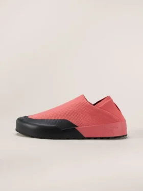 Chaussure Kragg pour homme
