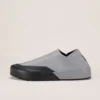 Chaussure Kragg pour homme