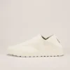 Chaussure Kragg pour homme