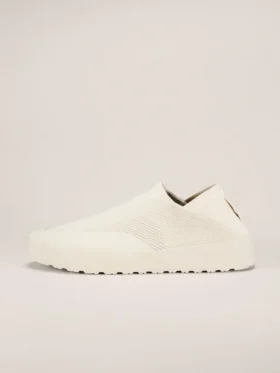 Chaussure Kragg pour homme