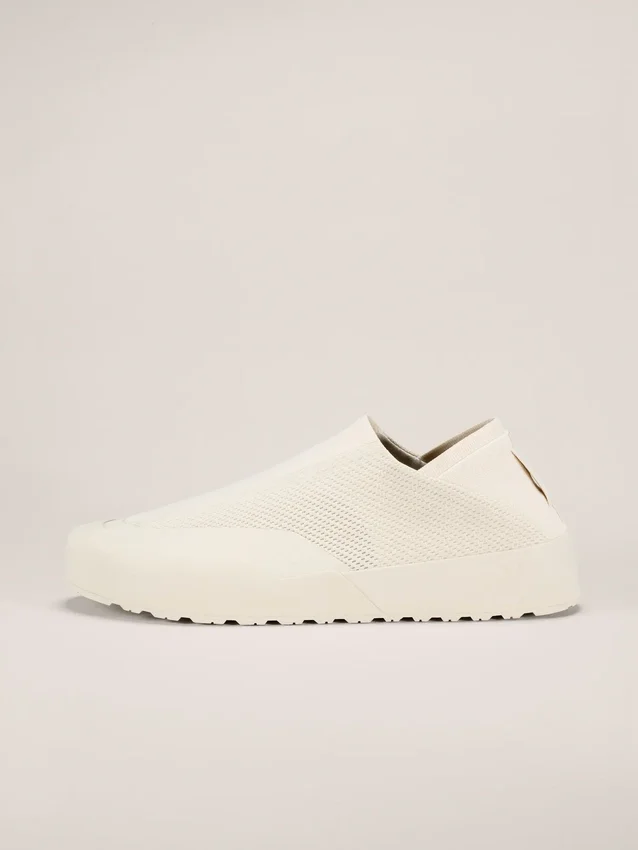 Chaussure Kragg pour homme