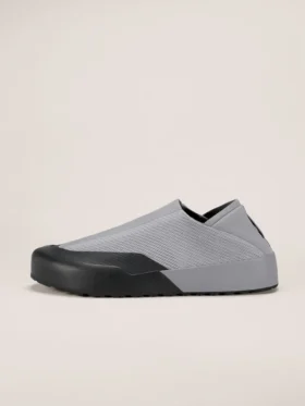 Chaussure Kragg pour homme